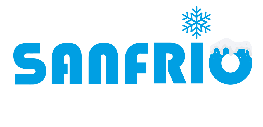 San Frío San Frío